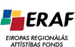 eraf_logo.jpg